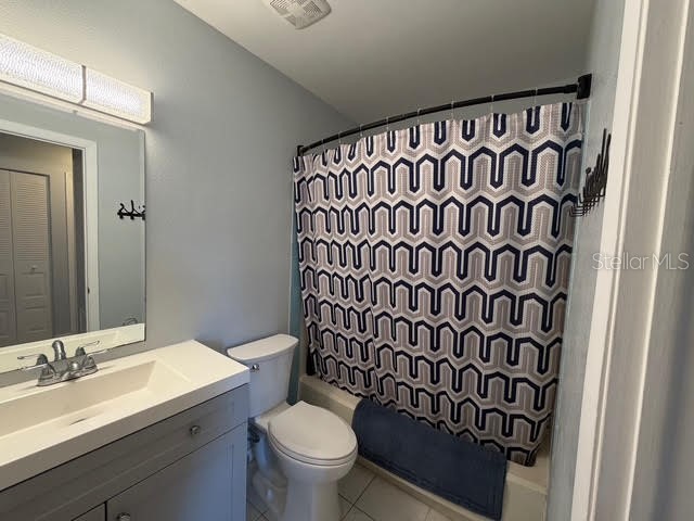 3181 Nekoosa Street North Port FL 34287 C7519436 image22