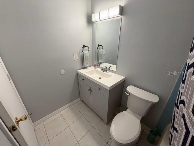 3181 Nekoosa Street North Port FL 34287 C7519436 image23