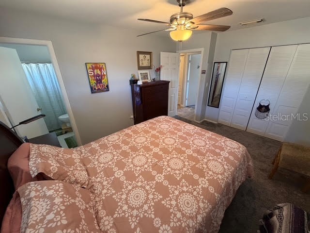 3181 Nekoosa Street North Port FL 34287 C7519436 image26