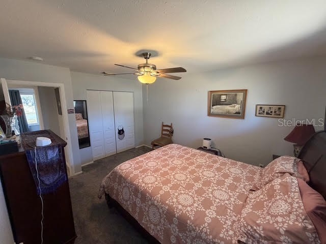 3181 Nekoosa Street North Port FL 34287 C7519436 image27