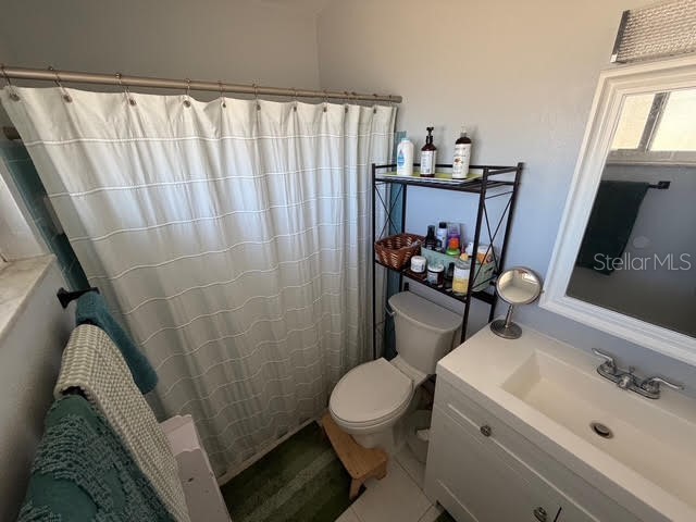 3181 Nekoosa Street North Port FL 34287 C7519436 image28