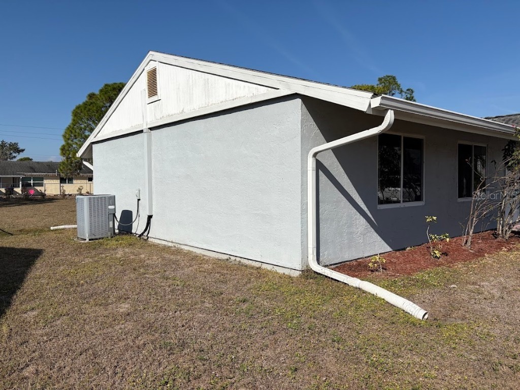 3181 Nekoosa Street North Port FL 34287 C7519436 image29