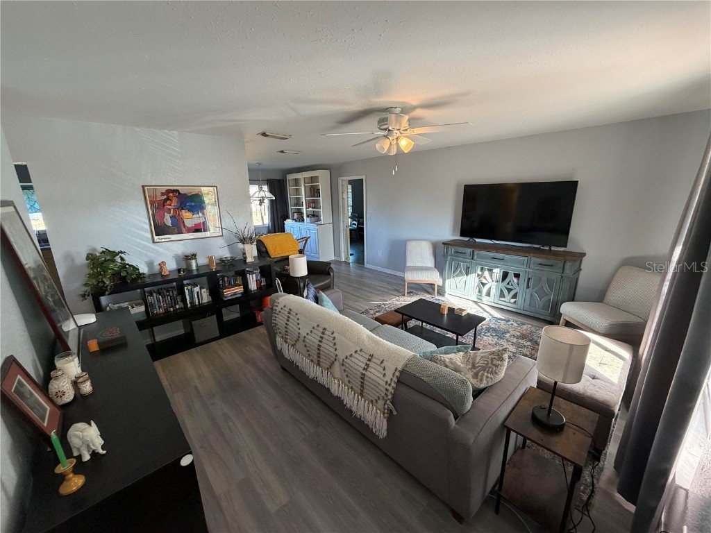 3181 Nekoosa Street North Port FL 34287 C7519436 image3