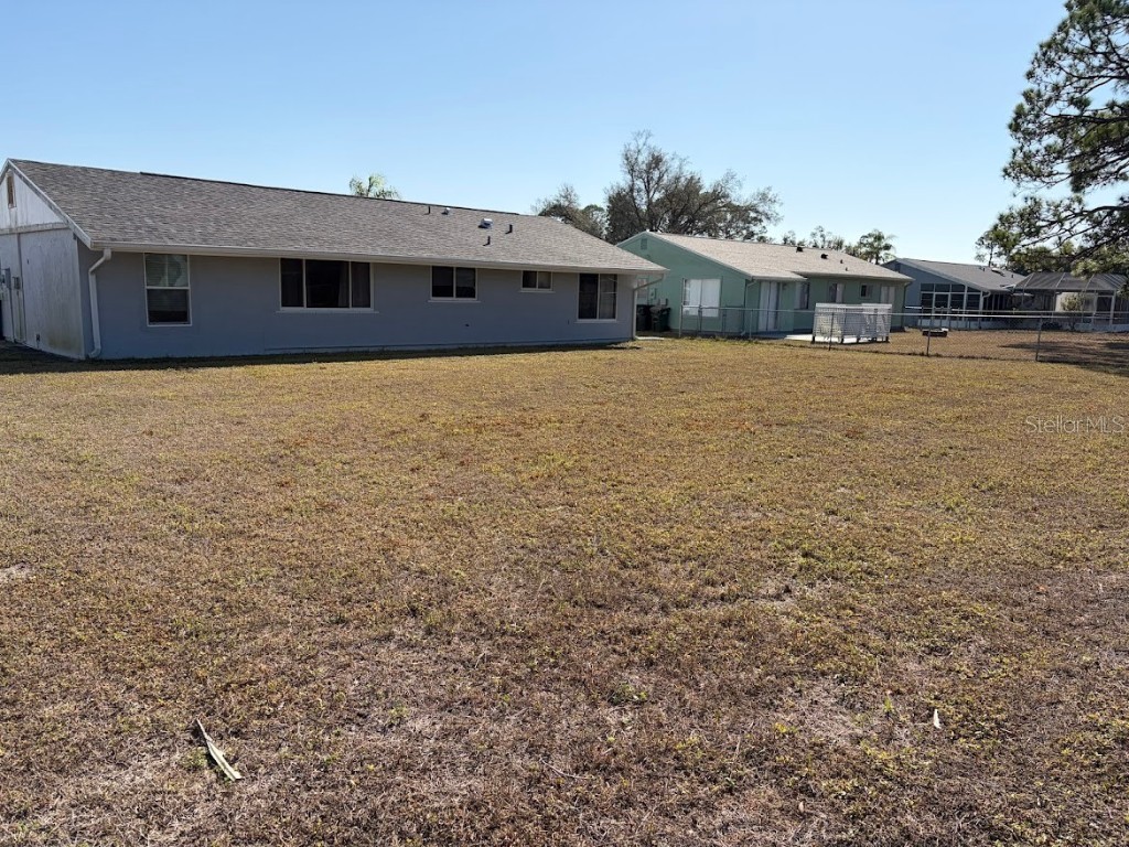 3181 Nekoosa Street North Port FL 34287 C7519436 image30