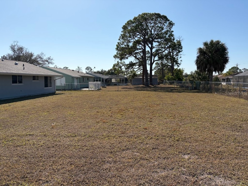 3181 Nekoosa Street North Port FL 34287 C7519436 image31