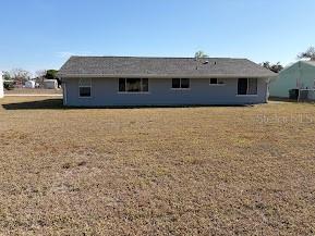 3181 Nekoosa Street North Port FL 34287 C7519436 image32