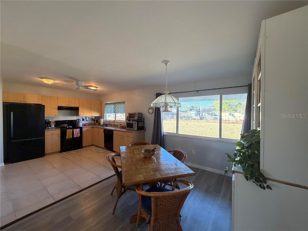 3181 Nekoosa Street North Port FL 34287 C7519436 image6