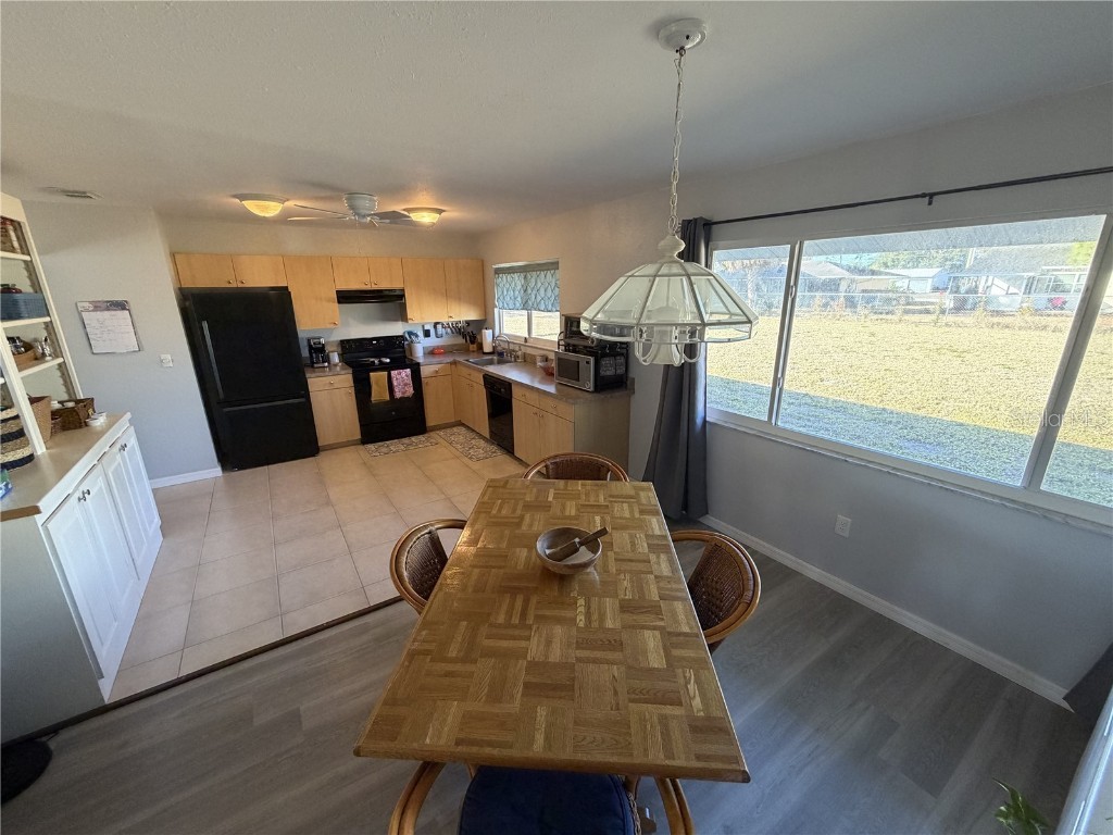 3181 Nekoosa Street North Port FL 34287 C7519436 image7