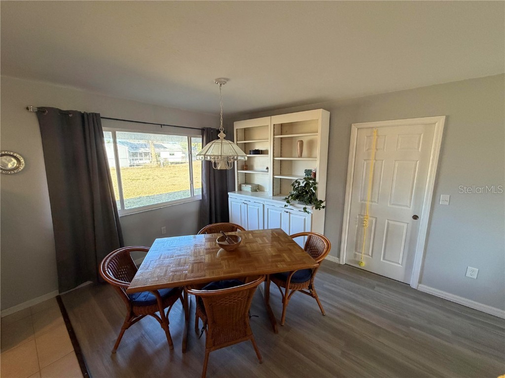 3181 Nekoosa Street North Port FL 34287 C7519436 image8