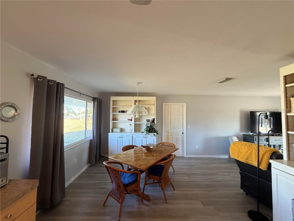 3181 Nekoosa Street North Port FL 34287 C7519436 image9