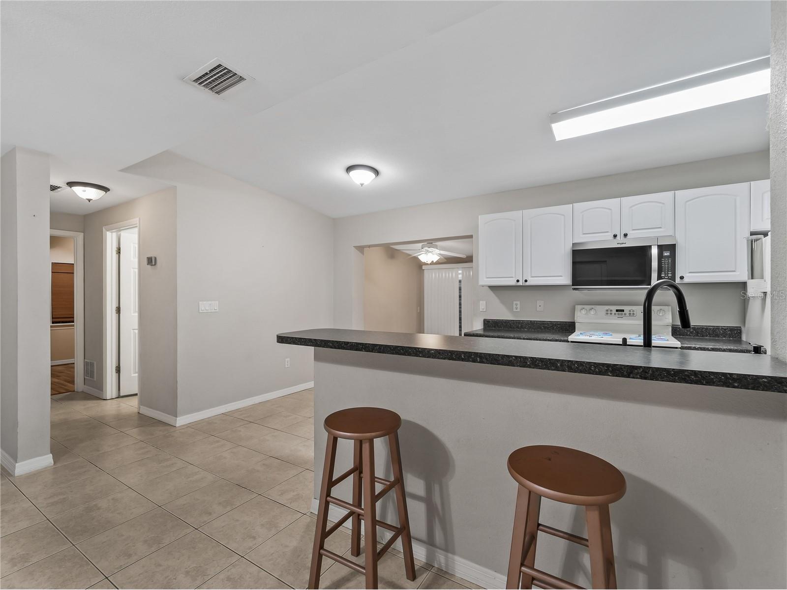 3181 Normandy Drive Port Charlotte FL 33952 C7526728 image10