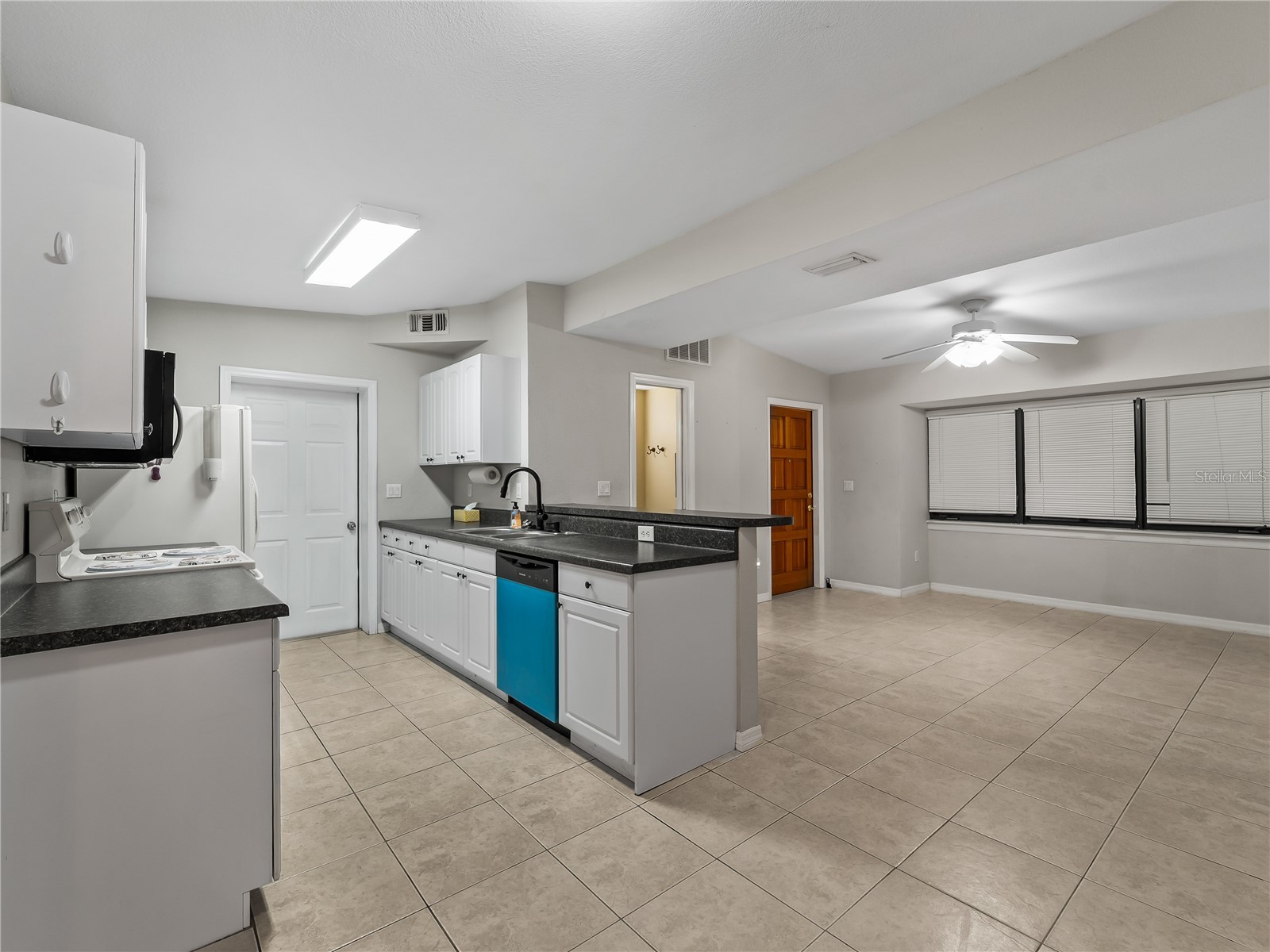 3181 Normandy Drive Port Charlotte FL 33952 C7526728 image11