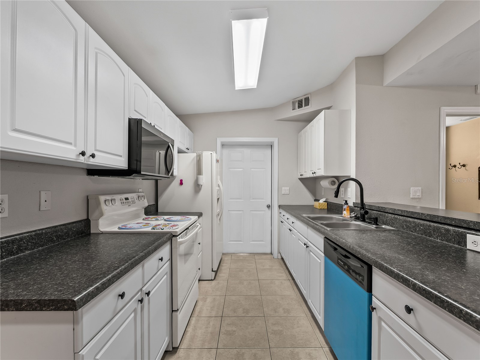 3181 Normandy Drive Port Charlotte FL 33952 C7526728 image12