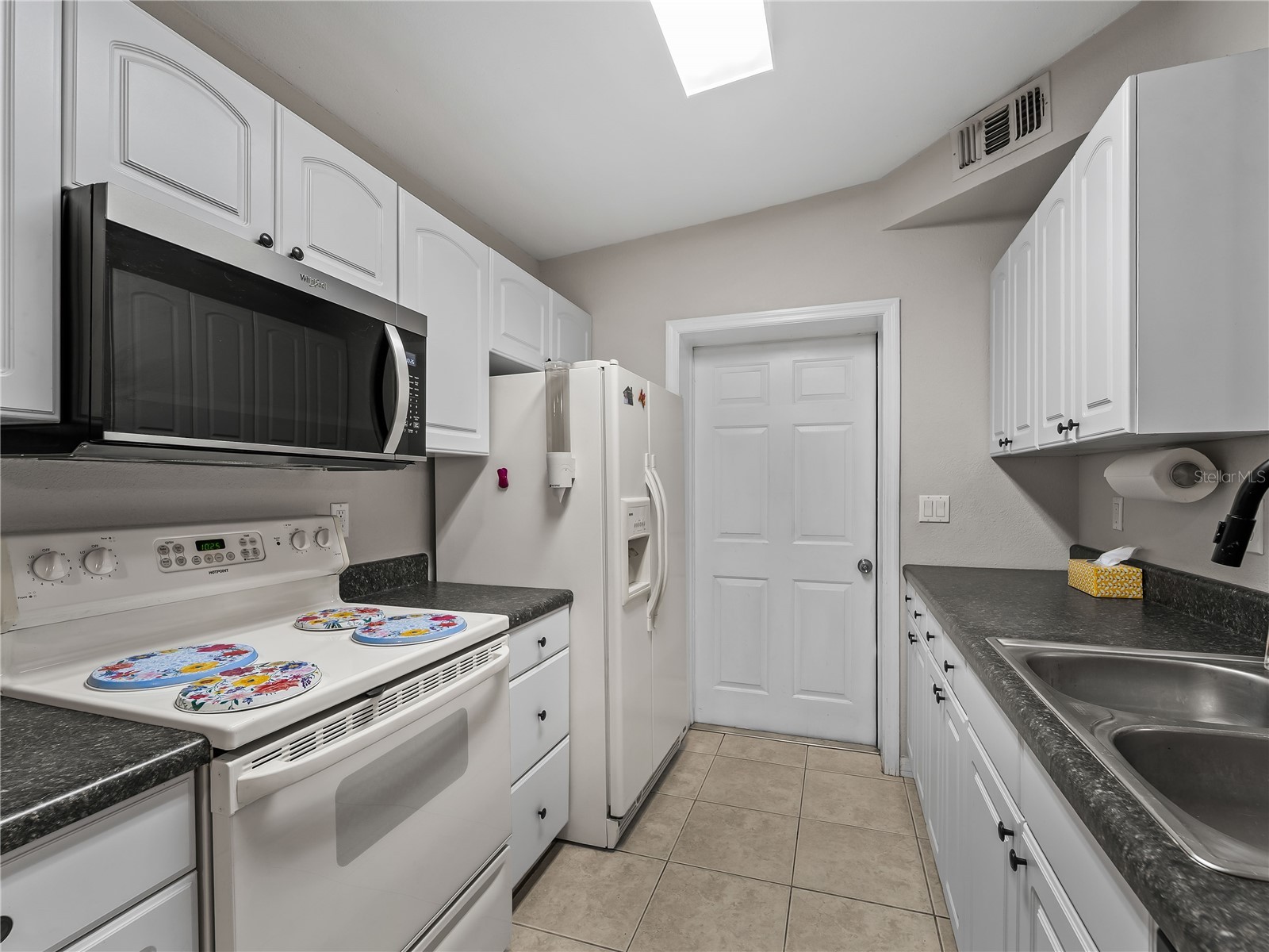 3181 Normandy Drive Port Charlotte FL 33952 C7526728 image13