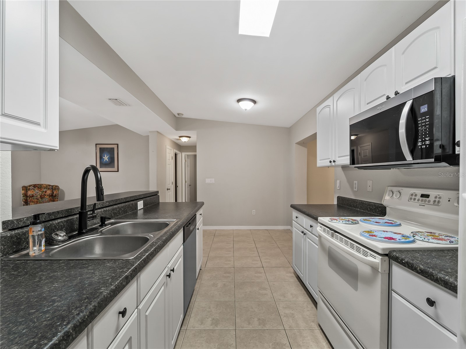3181 Normandy Drive Port Charlotte FL 33952 C7526728 image14