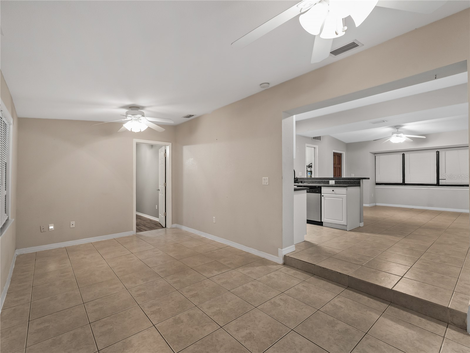 3181 Normandy Drive Port Charlotte FL 33952 C7526728 image15
