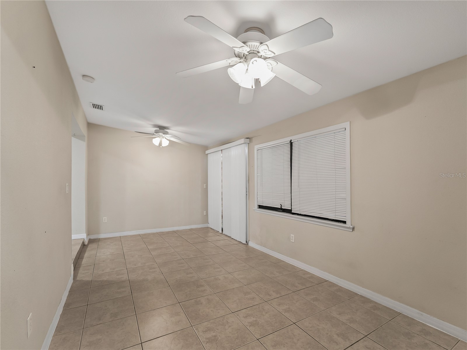 3181 Normandy Drive Port Charlotte FL 33952 C7526728 image16