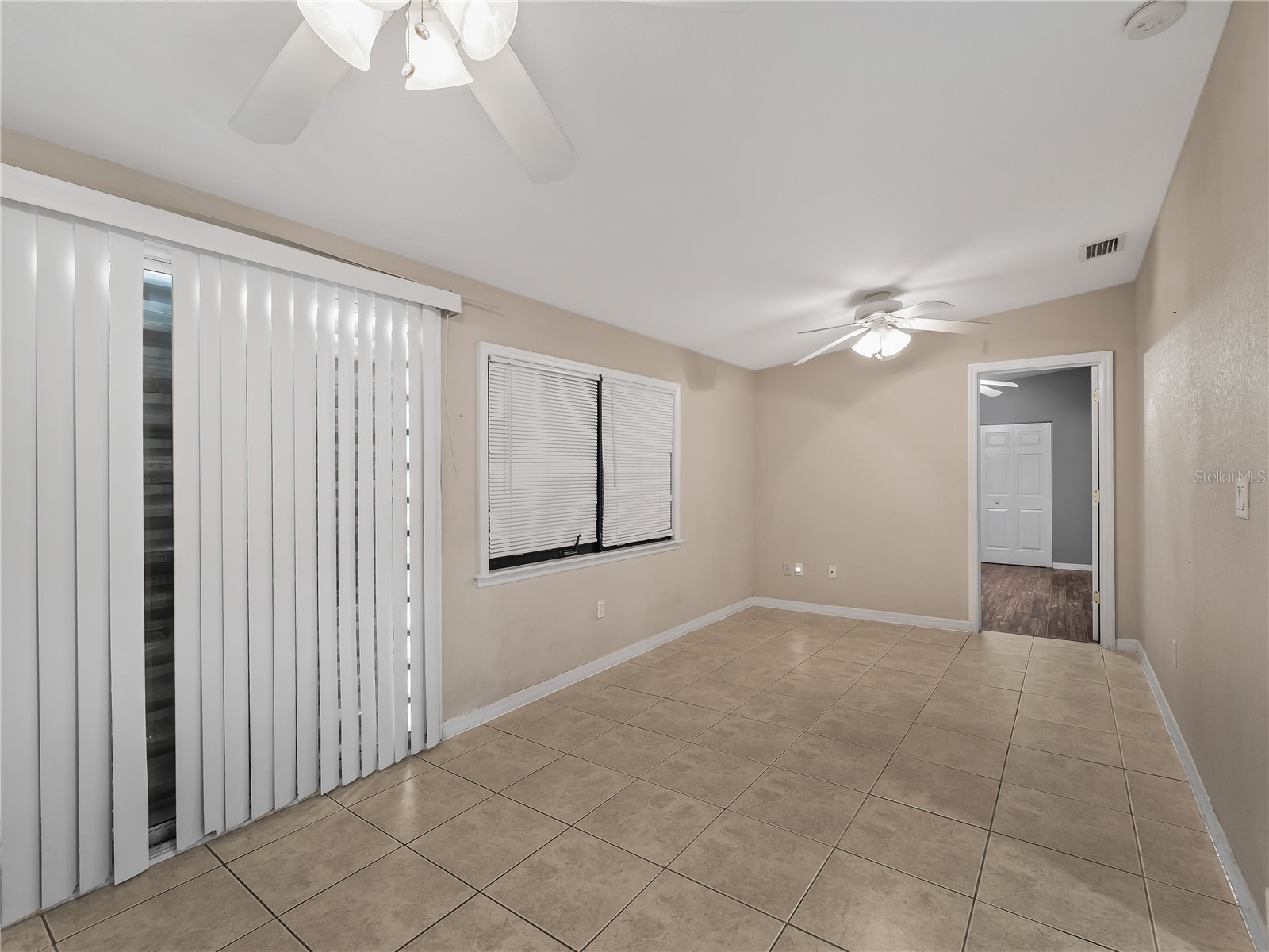 3181 Normandy Drive Port Charlotte FL 33952 C7526728 image17