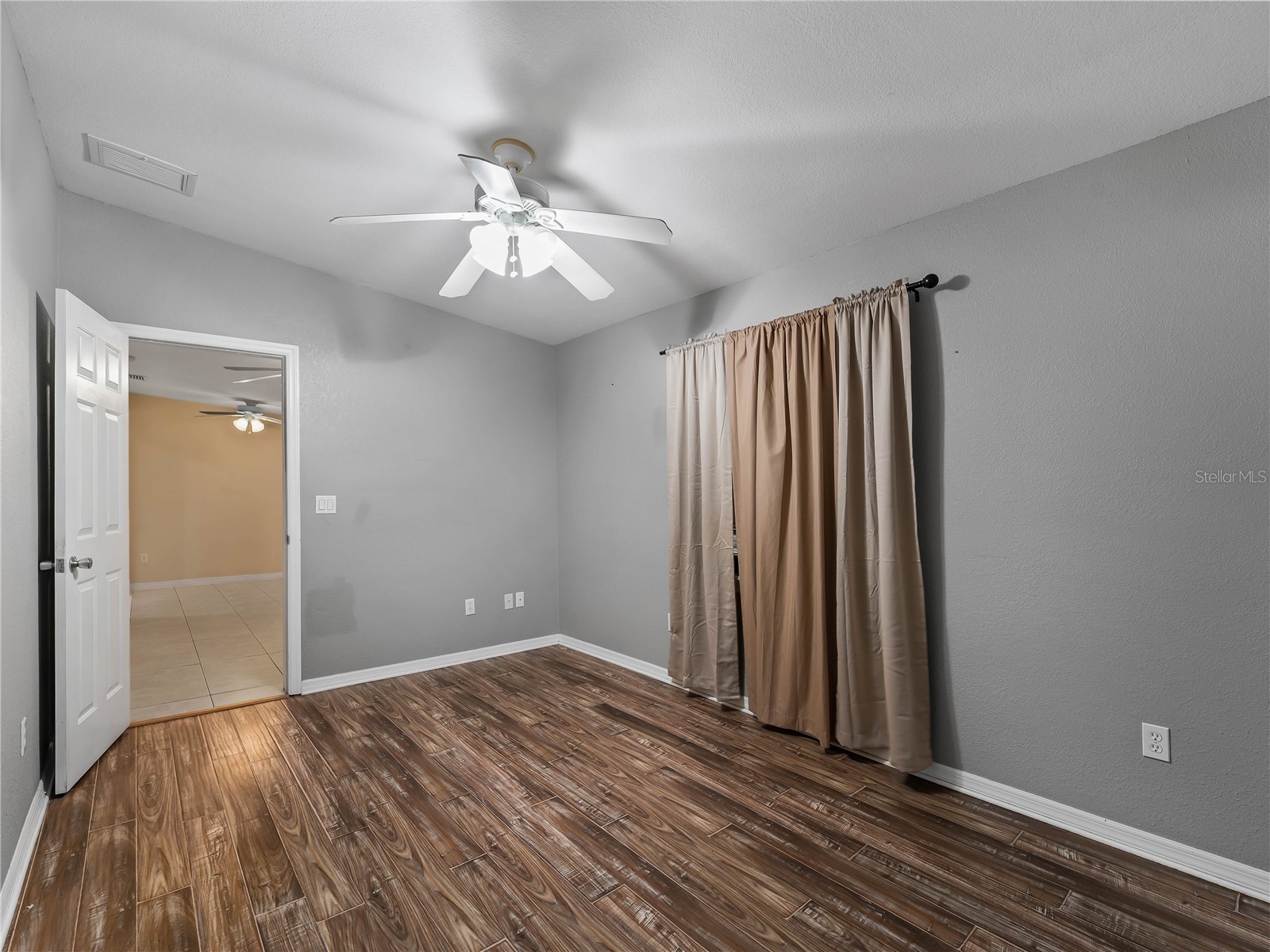 3181 Normandy Drive Port Charlotte FL 33952 C7526728 image18