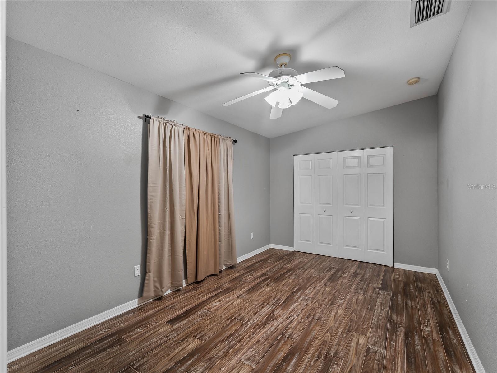 3181 Normandy Drive Port Charlotte FL 33952 C7526728 image19