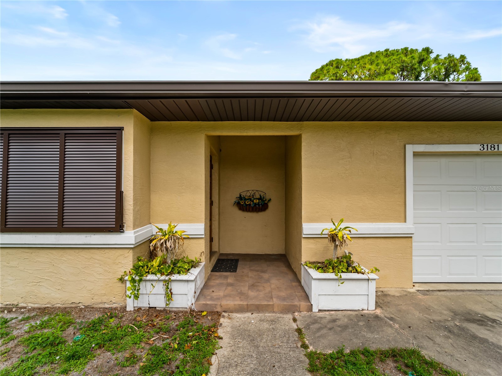 3181 Normandy Drive Port Charlotte FL 33952 C7526728 image2