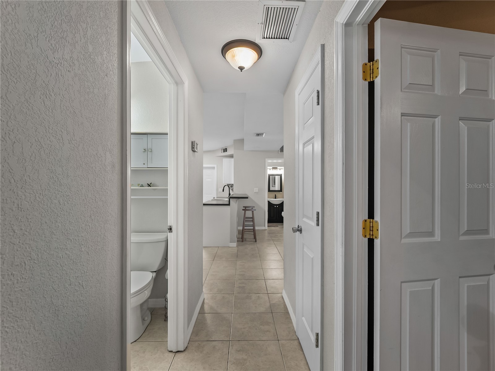 3181 Normandy Drive Port Charlotte FL 33952 C7526728 image20