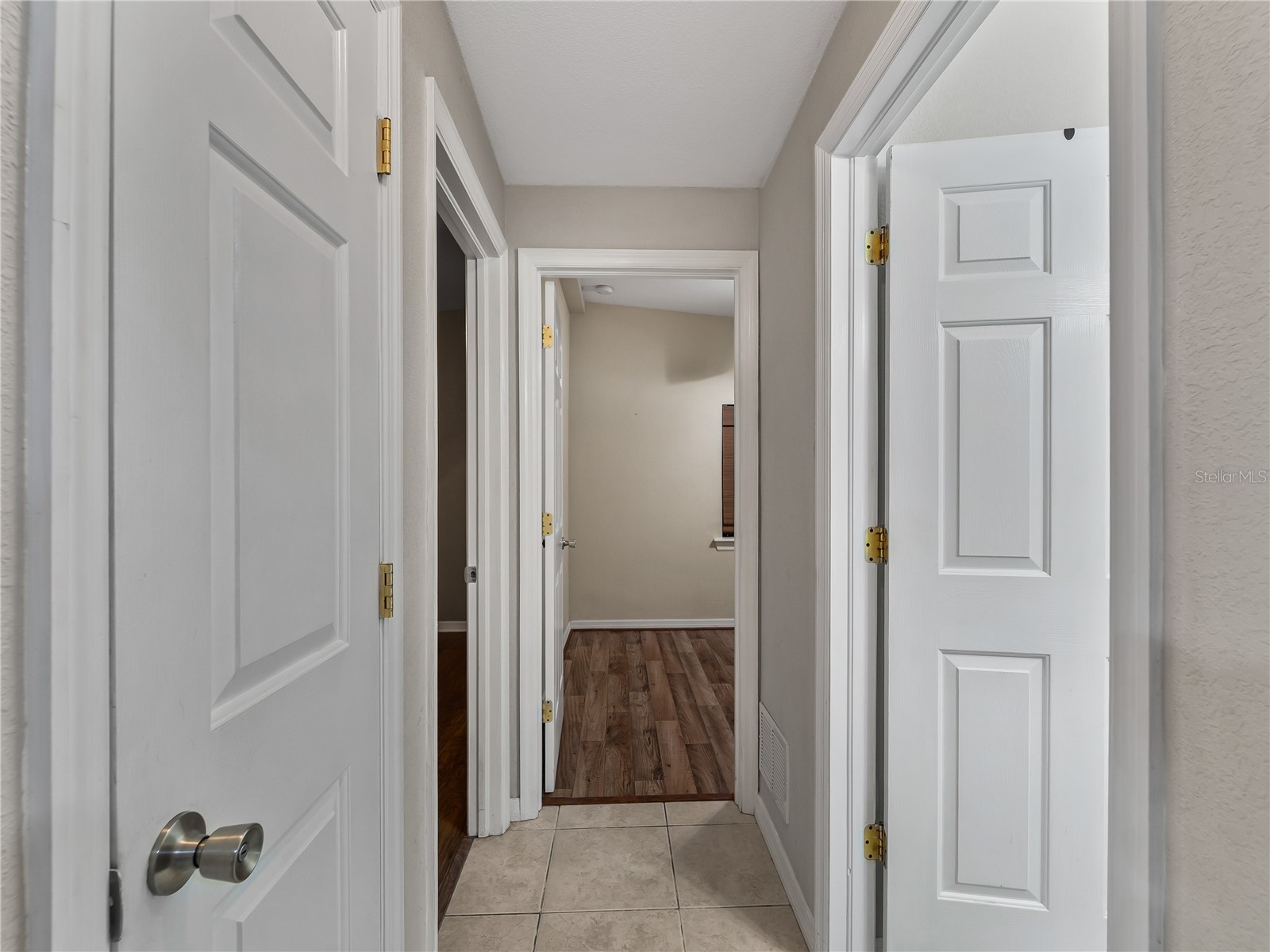 3181 Normandy Drive Port Charlotte FL 33952 C7526728 image21