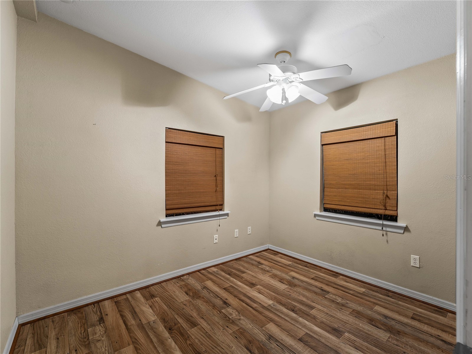 3181 Normandy Drive Port Charlotte FL 33952 C7526728 image22