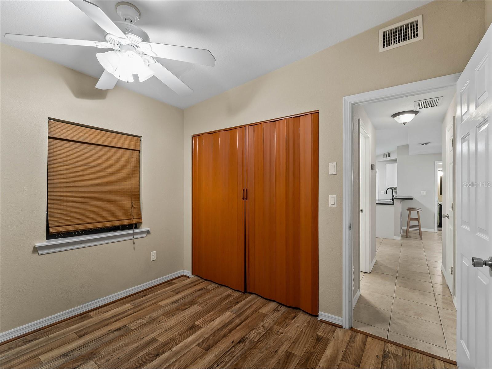 3181 Normandy Drive Port Charlotte FL 33952 C7526728 image23