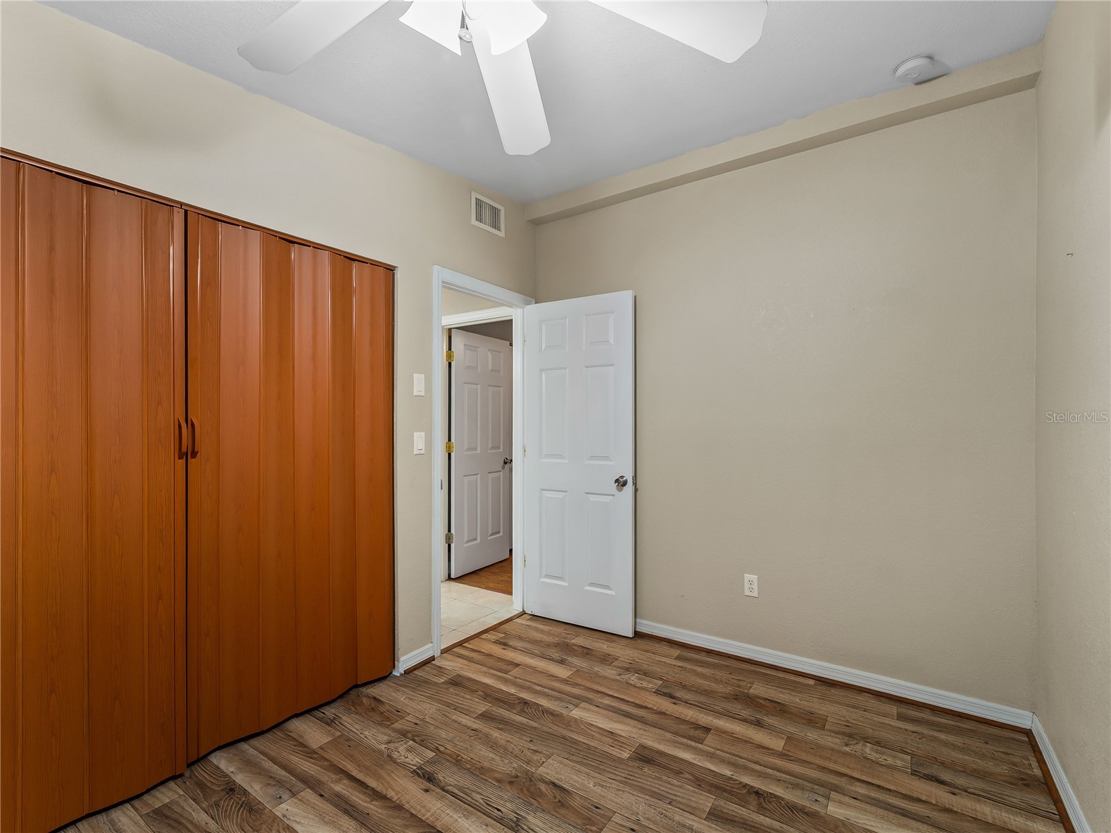 3181 Normandy Drive Port Charlotte FL 33952 C7526728 image24