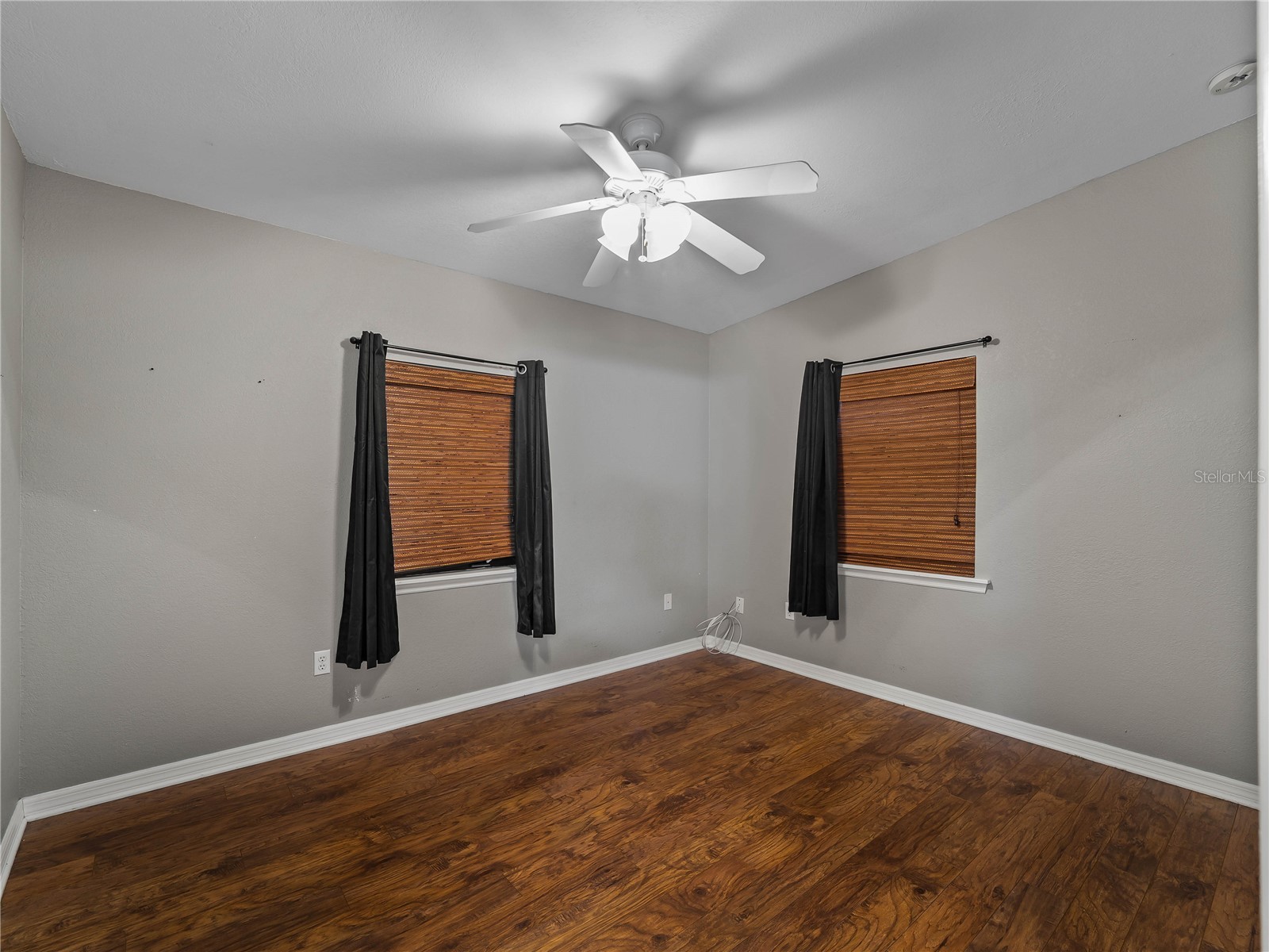 3181 Normandy Drive Port Charlotte FL 33952 C7526728 image25