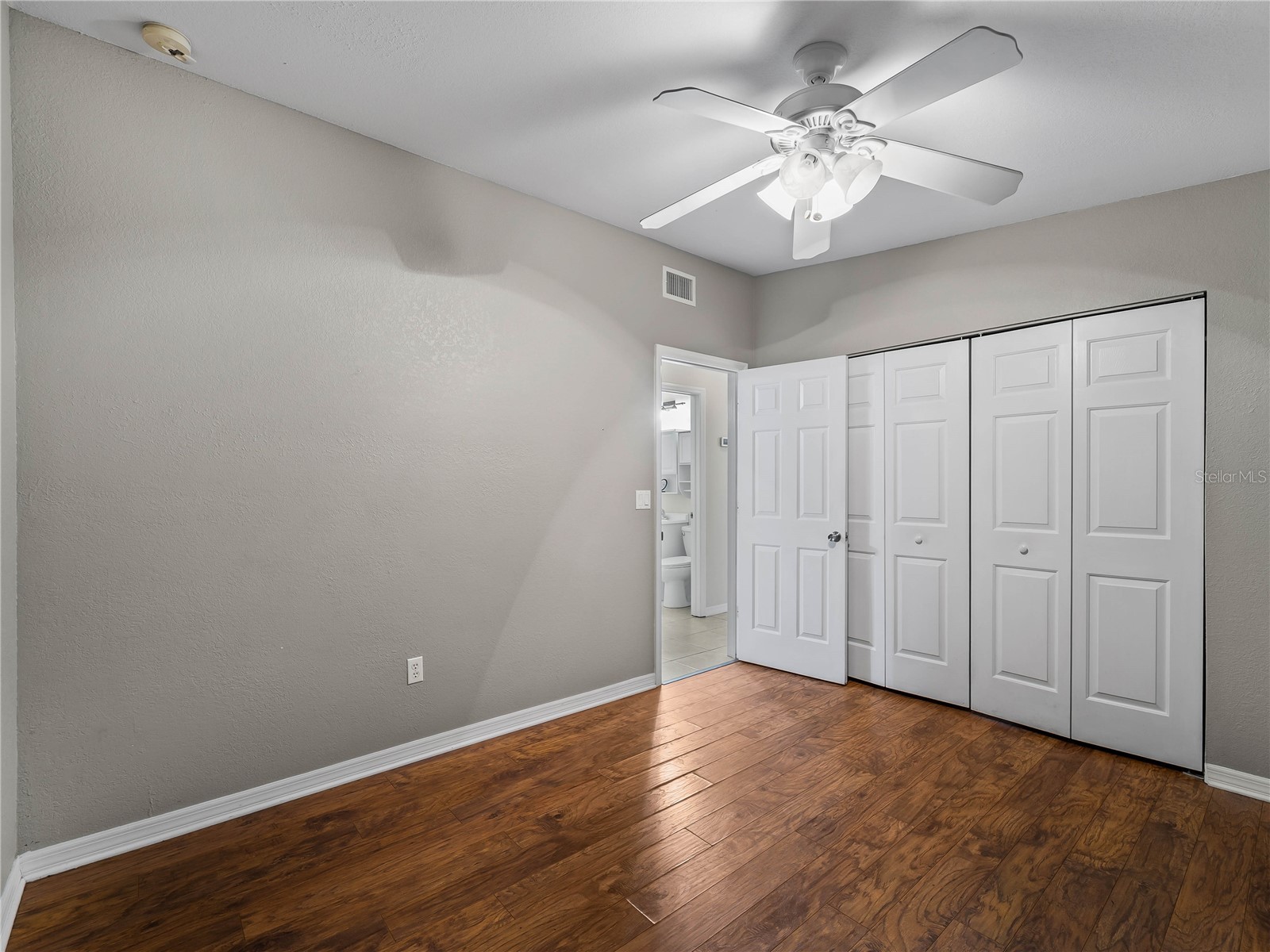 3181 Normandy Drive Port Charlotte FL 33952 C7526728 image26