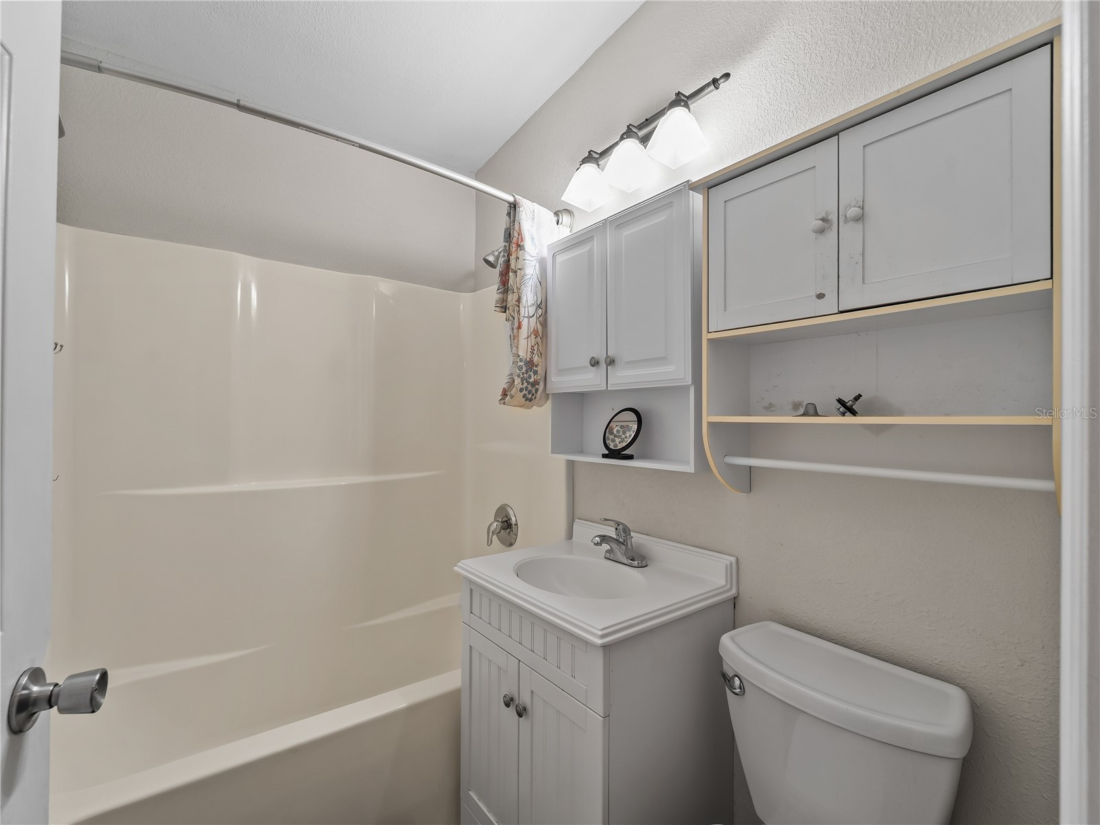 3181 Normandy Drive Port Charlotte FL 33952 C7526728 image27