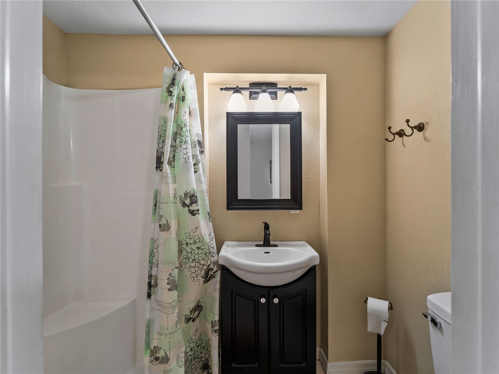 3181 Normandy Drive Port Charlotte FL 33952 C7526728 image28