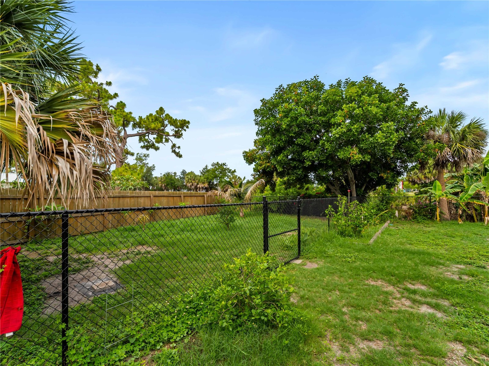 3181 Normandy Drive Port Charlotte FL 33952 C7526728 image29