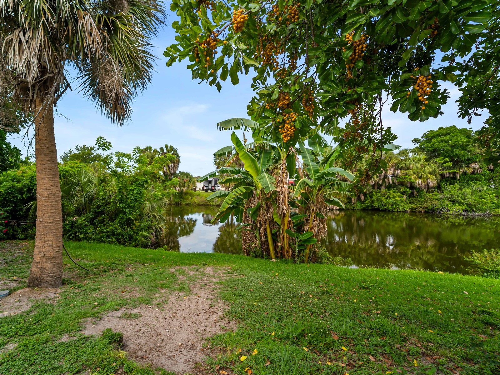 3181 Normandy Drive Port Charlotte FL 33952 C7526728 image3
