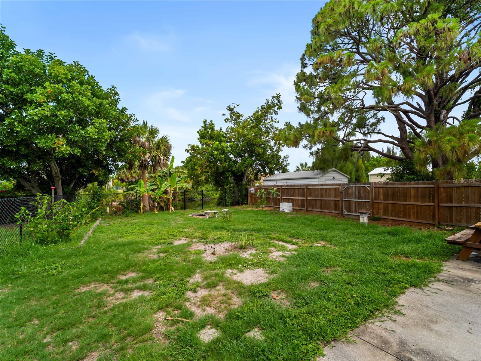 3181 Normandy Drive Port Charlotte FL 33952 C7526728 image30