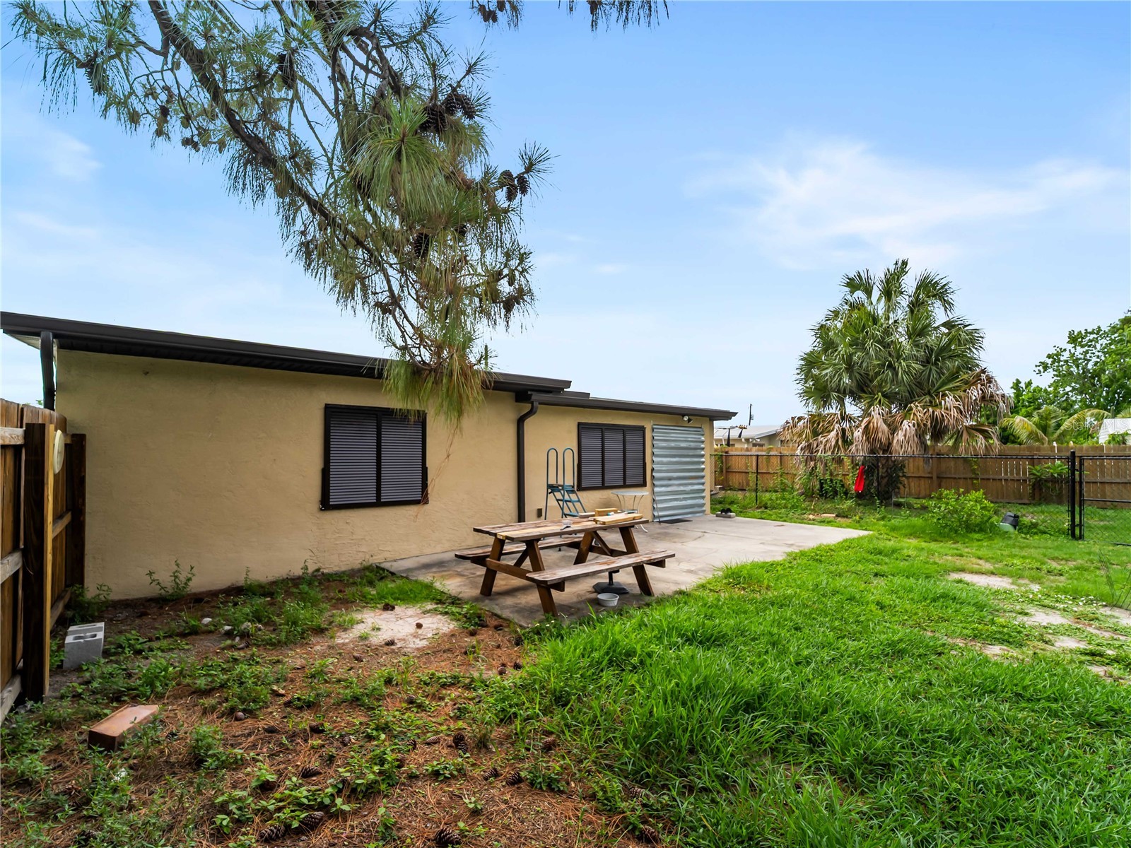 3181 Normandy Drive Port Charlotte FL 33952 C7526728 image31