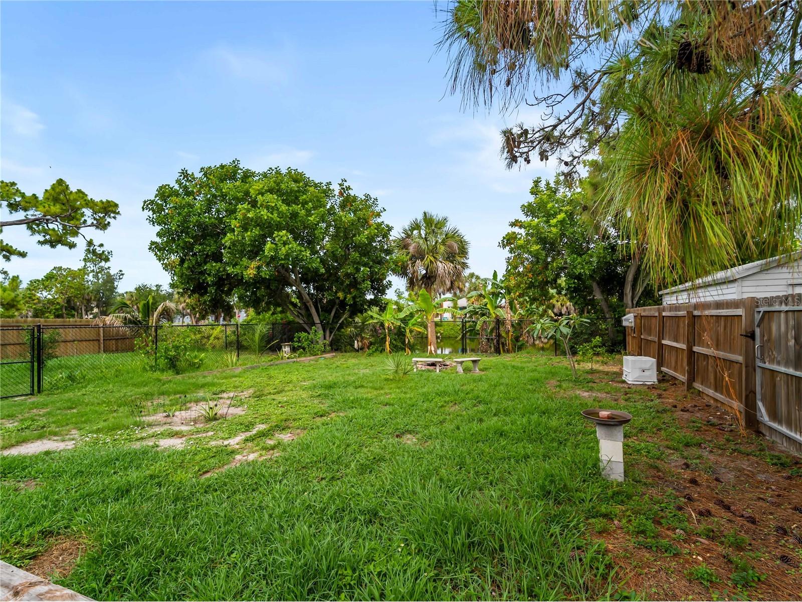 3181 Normandy Drive Port Charlotte FL 33952 C7526728 image32