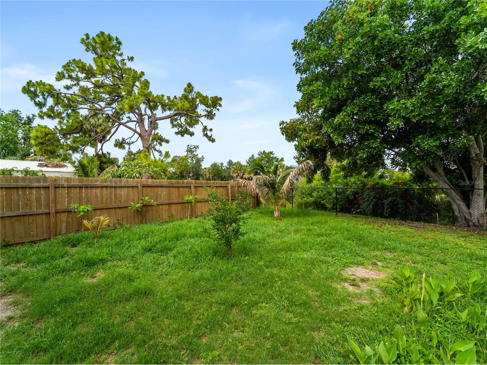 3181 Normandy Drive Port Charlotte FL 33952 C7526728 image33