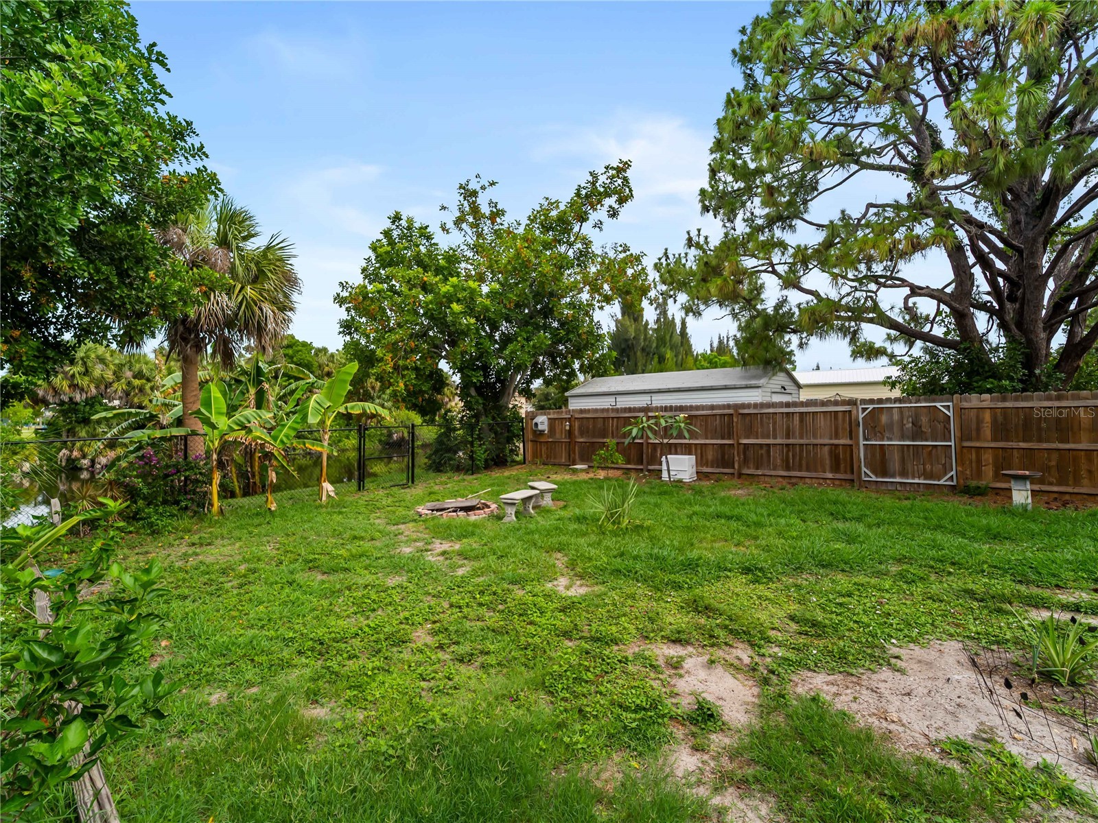 3181 Normandy Drive Port Charlotte FL 33952 C7526728 image34