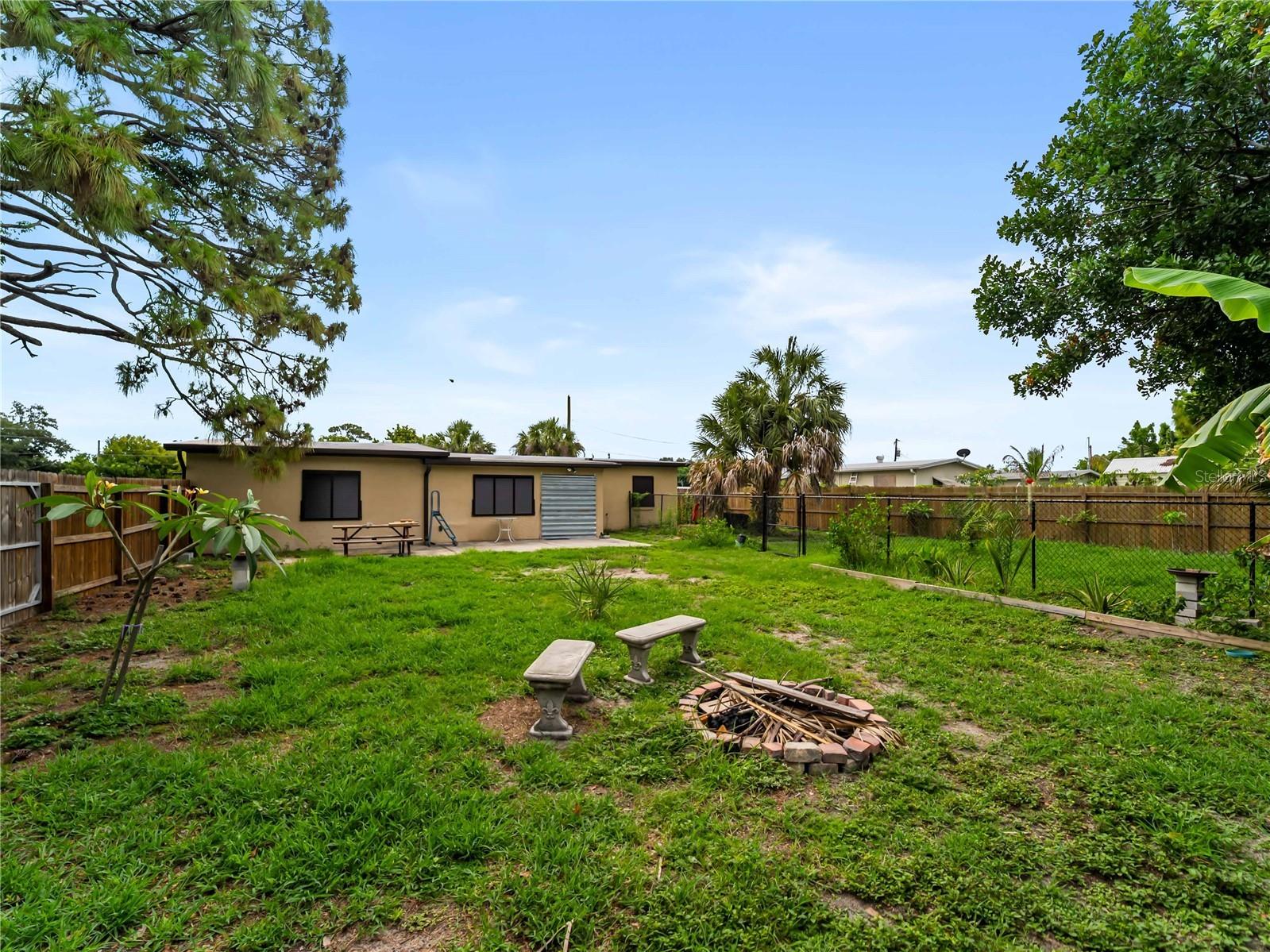 3181 Normandy Drive Port Charlotte FL 33952 C7526728 image35