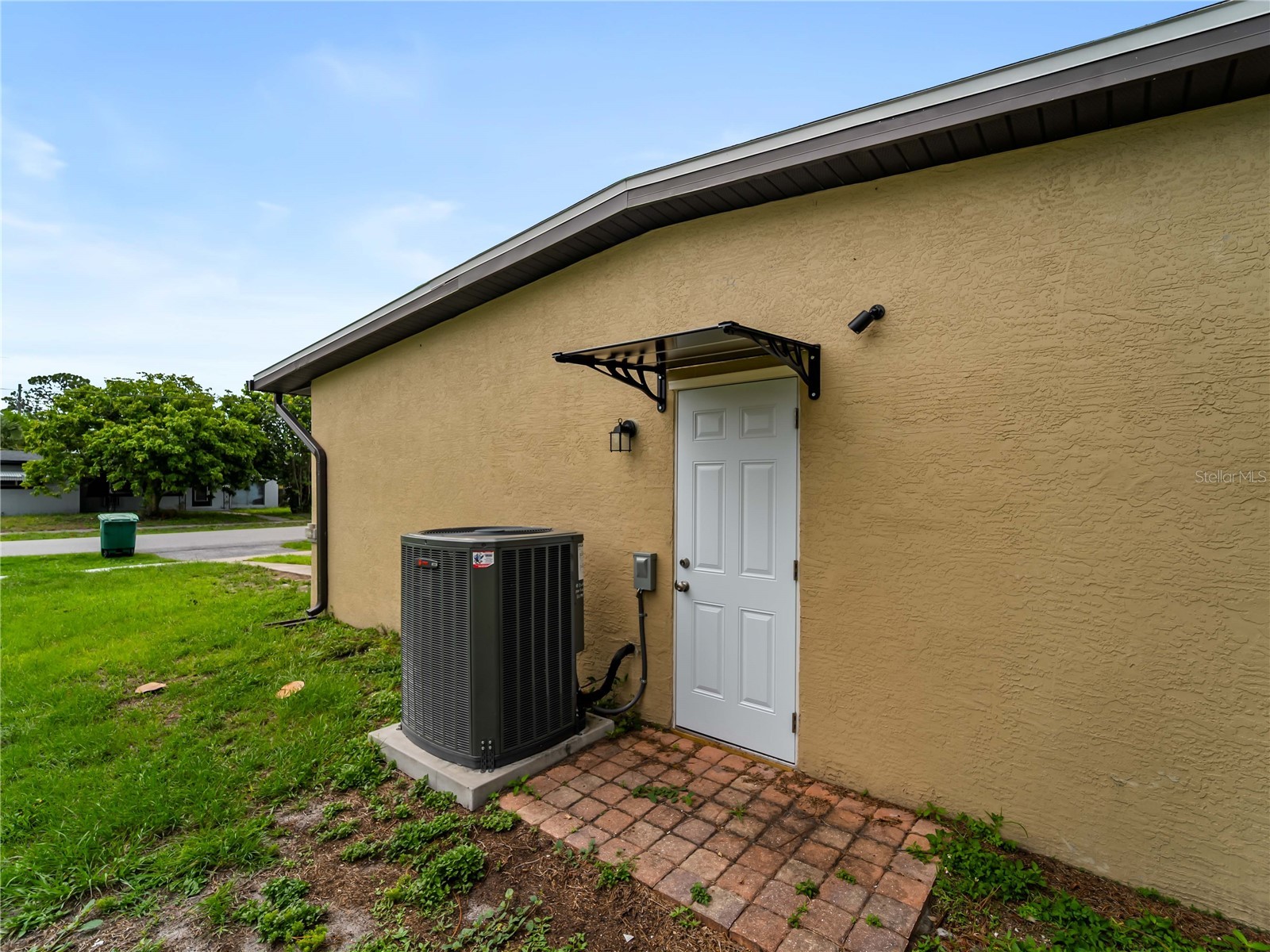 3181 Normandy Drive Port Charlotte FL 33952 C7526728 image36