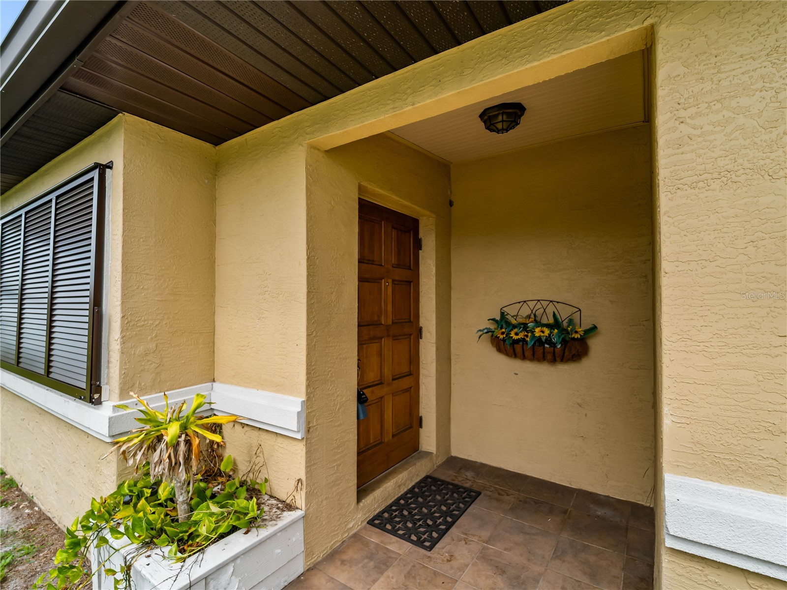 3181 Normandy Drive Port Charlotte FL 33952 C7526728 image37