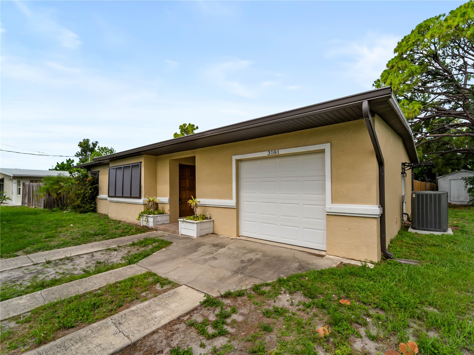3181 Normandy Drive Port Charlotte FL 33952 C7526728 image38