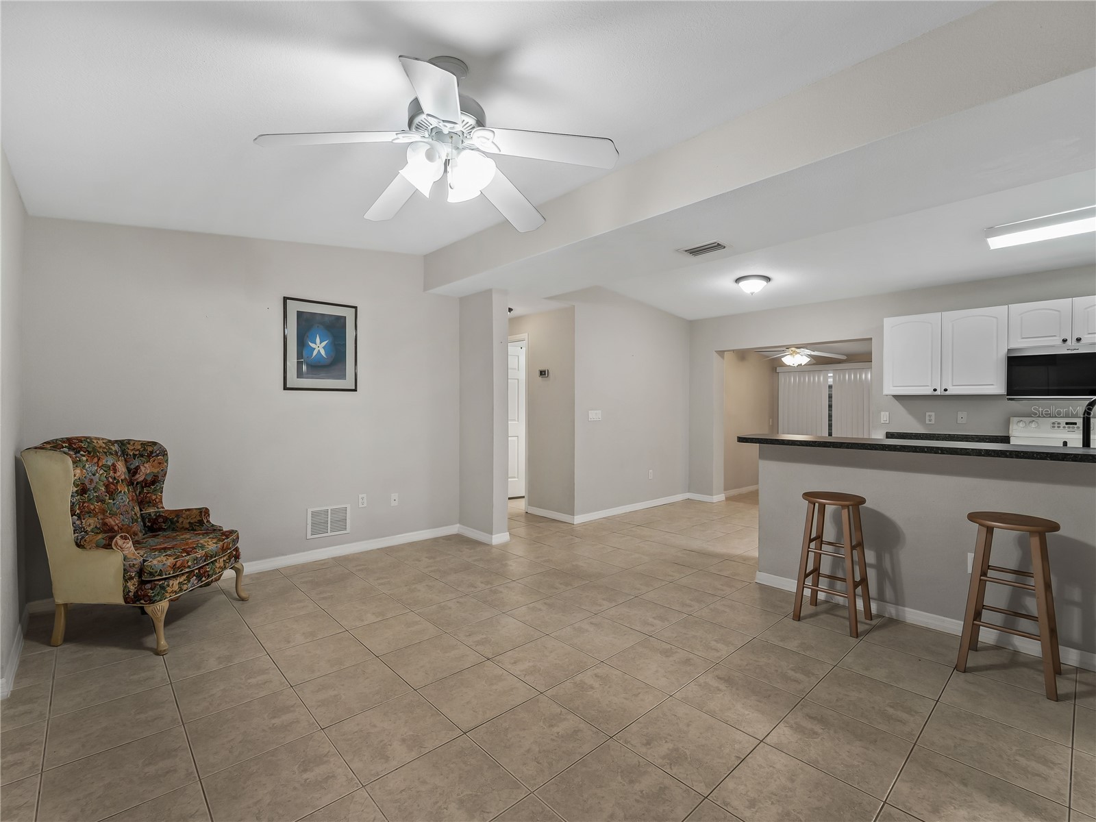 3181 Normandy Drive Port Charlotte FL 33952 C7526728 image4