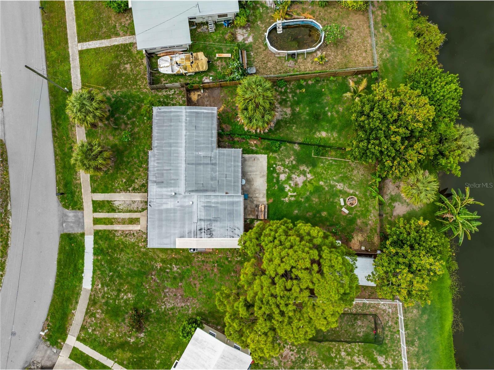 3181 Normandy Drive Port Charlotte FL 33952 C7526728 image40
