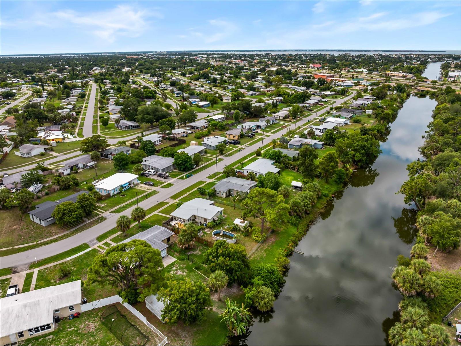 3181 Normandy Drive Port Charlotte FL 33952 C7526728 image41