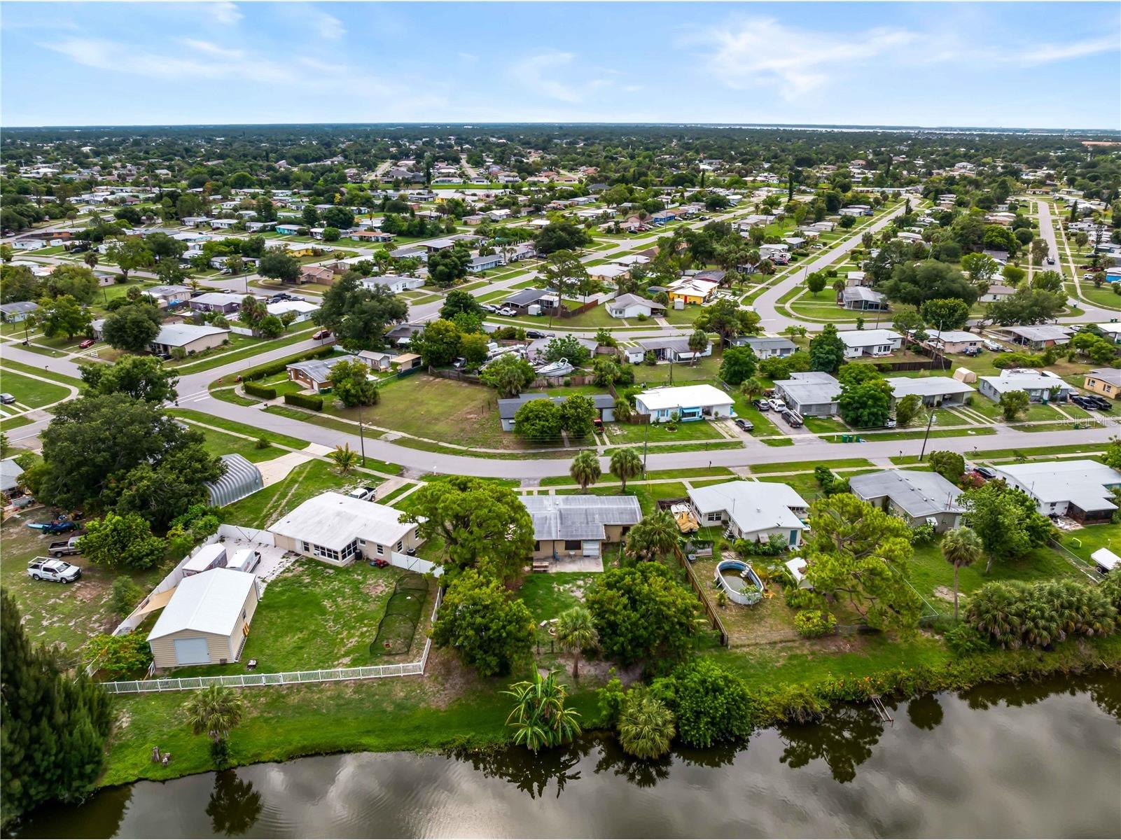3181 Normandy Drive Port Charlotte FL 33952 C7526728 image42