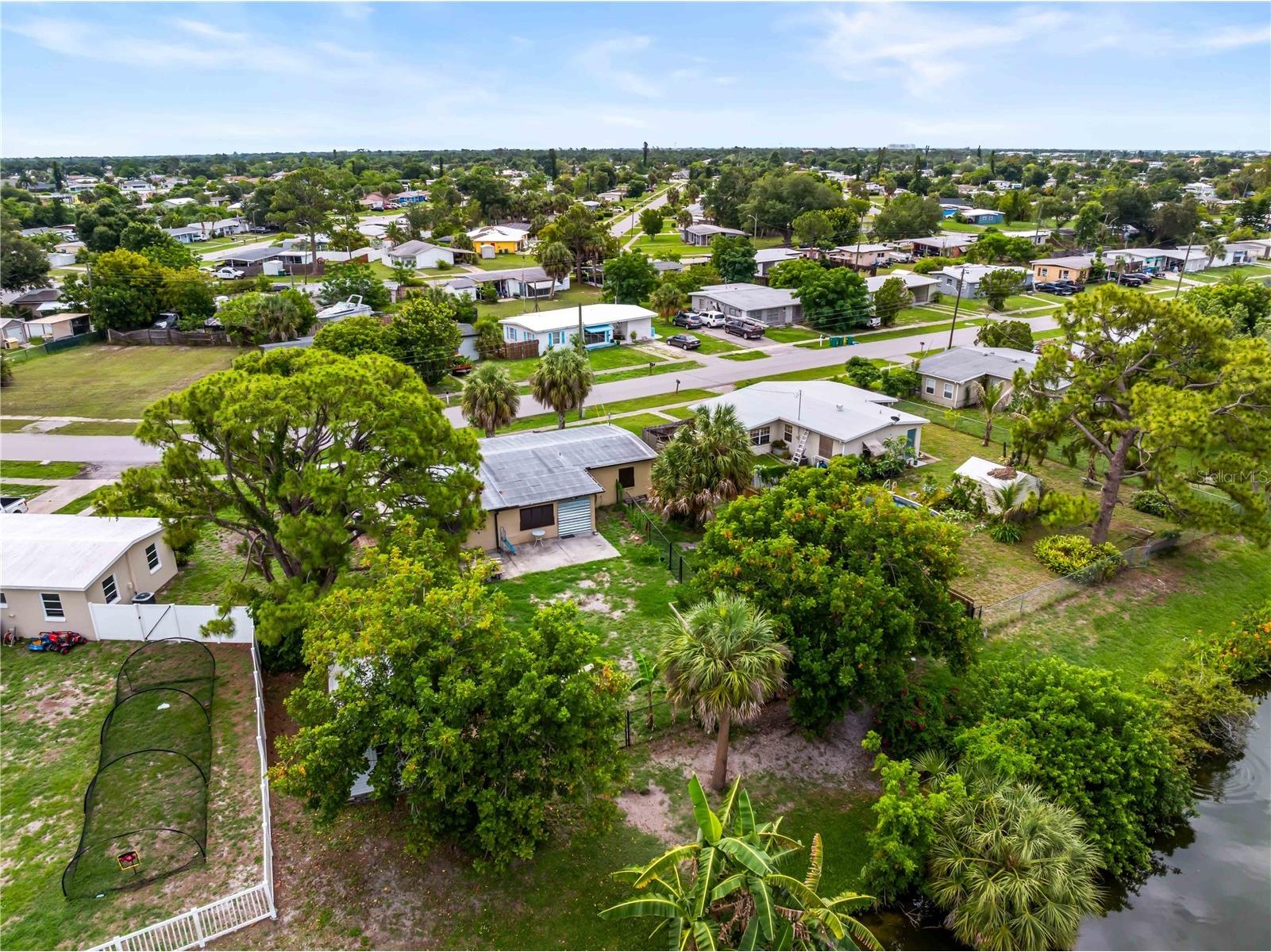 3181 Normandy Drive Port Charlotte FL 33952 C7526728 image43